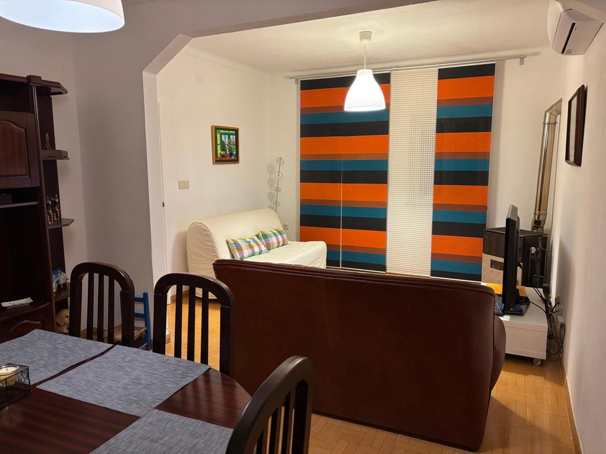Vila Casa Do Henrique São Luis Exteriér fotografie