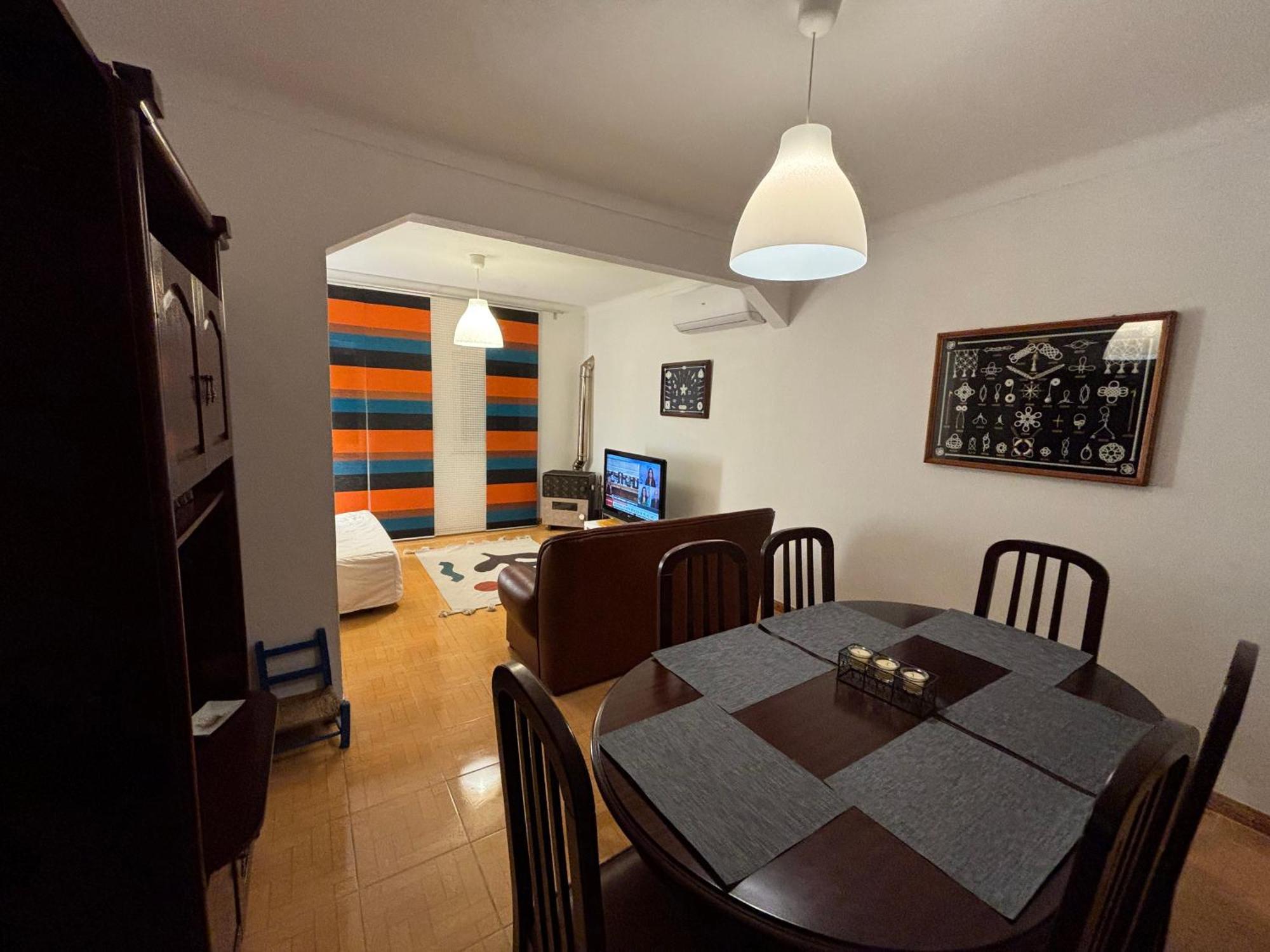 Vila Casa Do Henrique São Luis Exteriér fotografie