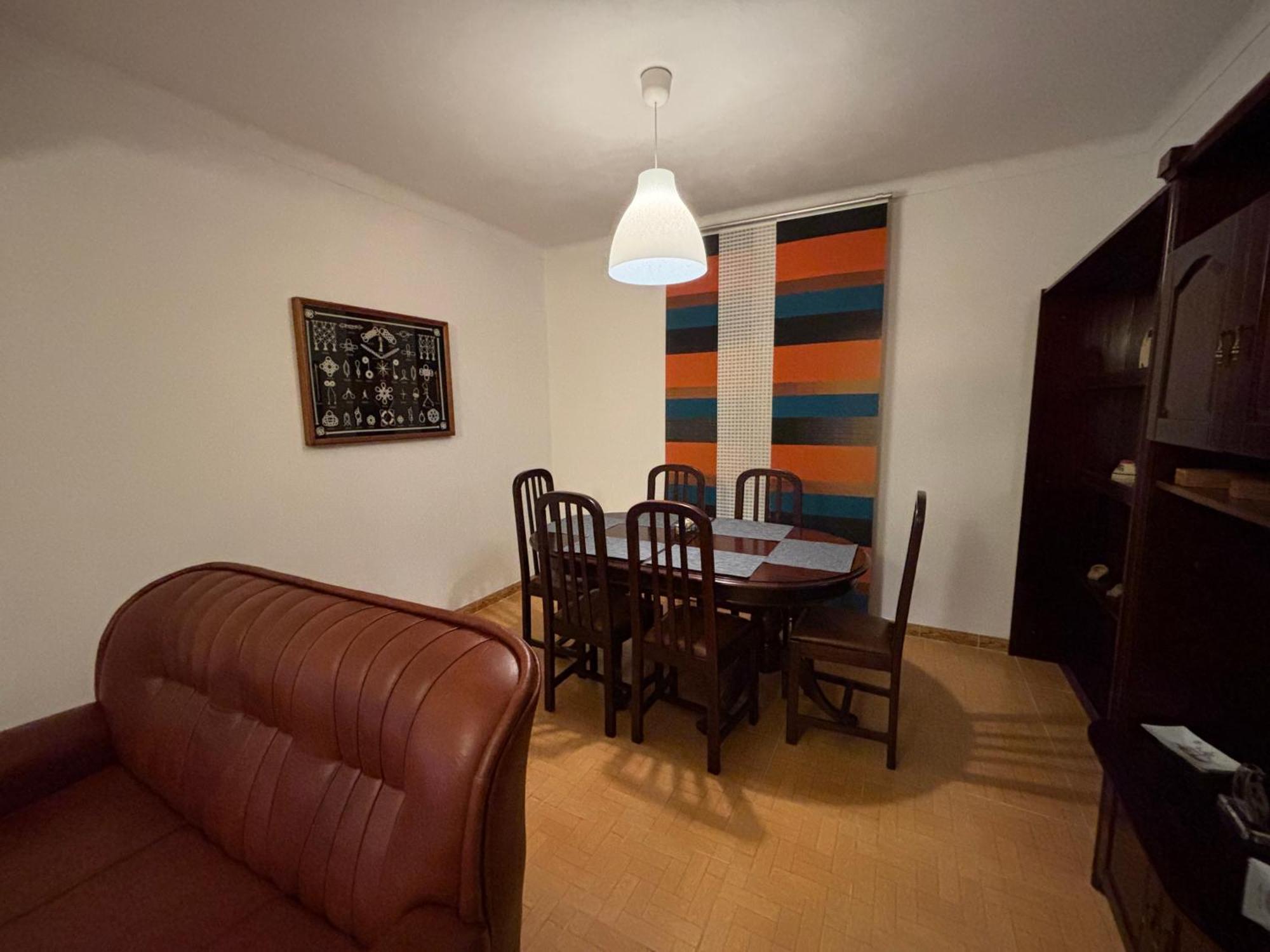 Vila Casa Do Henrique São Luis Exteriér fotografie